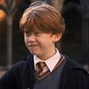 Magic_Q