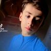 haris.malik.hb