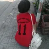 khahw.zthiyw_dth