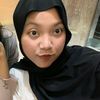 ryncan_nis17