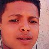 user8703193822227