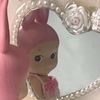 sweetstrawbelle