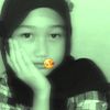 nes_dil.36