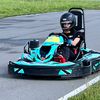 tudor_races
