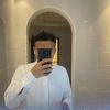 amjad26173