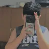 .l1_a1