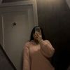 jann_0627