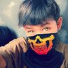 lutfiagus15