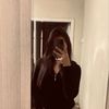 peri_vahabzade