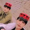 mudasir.khan0332