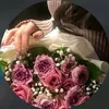 cuc_i