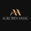 AGROBENMUSICPRO