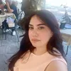 soso_london5