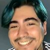 eduelmejorlivero