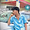 shyamjanala0