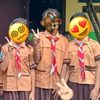 mybestie968