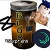 slurp3hh
