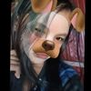 sokhon.sreynoun