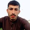 abdulwali4784