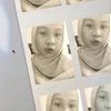 hasya_aja30