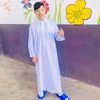 mohammed.oran54