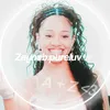 zaynab.pureluv
