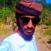 abubakarmussaa2