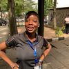 temi_ofthemosthigh