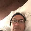 verkligen.mary_