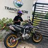 suduchooti5
