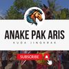 AnakePakAris_2🦖