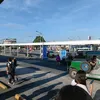 kriomers
