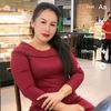 da.lin121