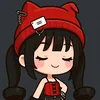 apexyumi