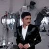 shah.bir
