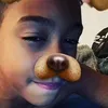daniel.evaristo737