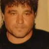 manolis.kar6