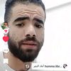 mohamed.aissa50