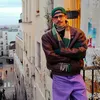 hugoflyenvrai