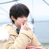 dinda_cegil_nya_yiheng