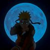 user33568187115633