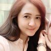 elsya.septadia