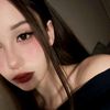 elliebeaniez
