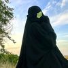 .nipa.islam50