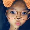 maihuynh229