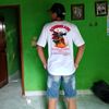 bagas22234