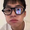 pacar.cim.yeyun