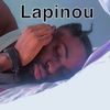 lapinou95