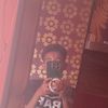 .user2356145241033