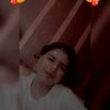 ayaadel3821